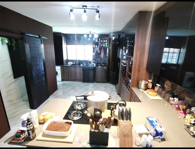 3 BEDROOM FREESTANDING FOR SALE IN BRAKPAN NORTH